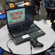 Illustration for article titled The Indie Game Section of Comic-Con, Conveniently Located Near the Cookie Stand